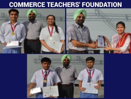 Commerce-Teachers-Foundation-12