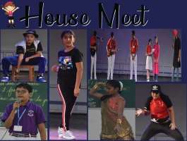 House-Meet-2