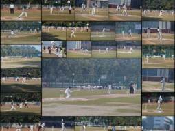 Cricket-Kabir-Trophy-2019