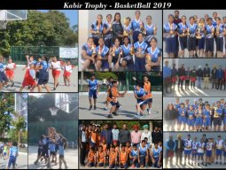 Kabir-Trophy-Basket-Ball