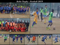 Kabir-Trophy-Football