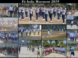 fit-india-movement