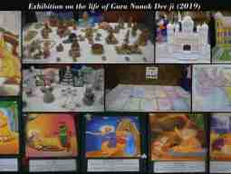 Exhibition-on-the-life-fo-Guru-Nanak-Dev-ji-compressed