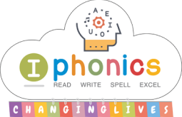 i_phonics.png