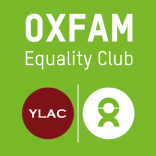 oxfam_equality_club.png