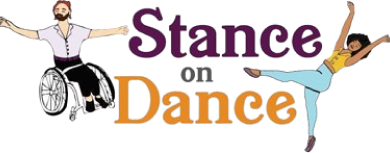 stance_on_dance.png