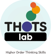 thots_lab.png