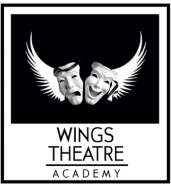 wings-theatre-academy-removebg-preview.png