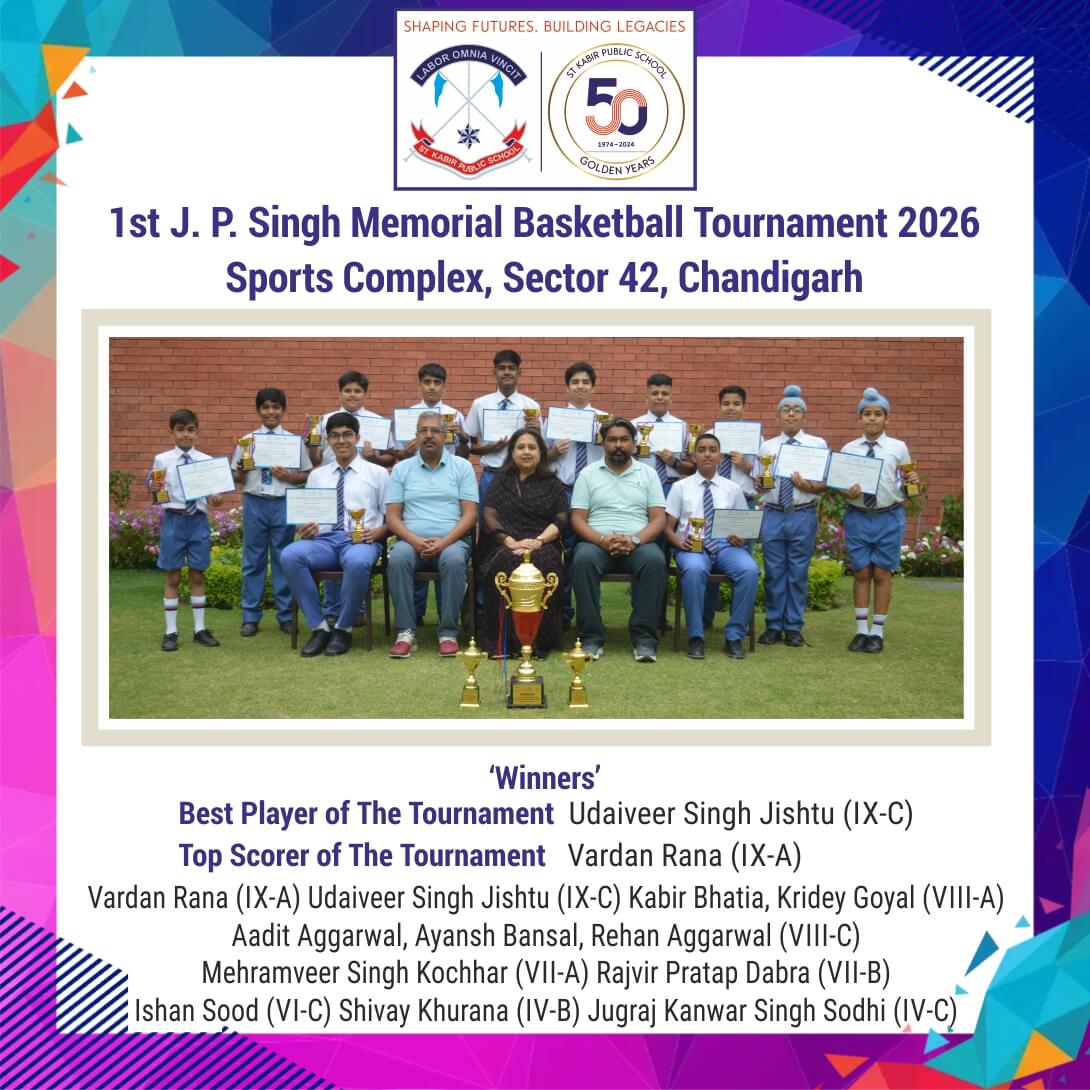 1st-J.-P.-Singh-Memorial-Basketball-Tournament-2026
