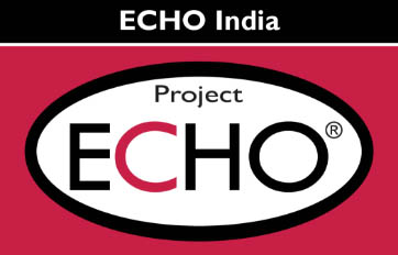 ECHO Logo