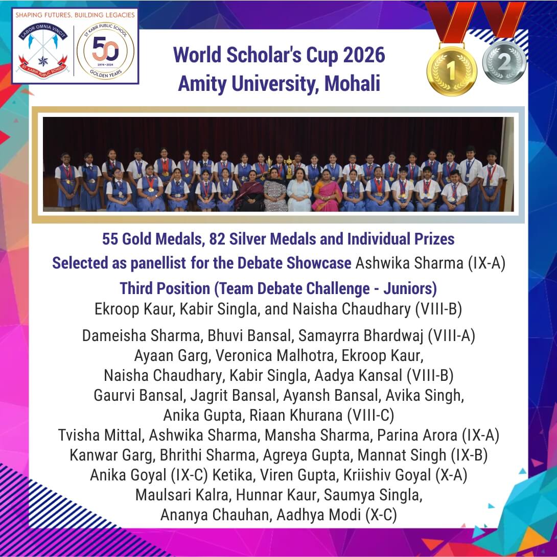 World-Scholars-Cup-2026