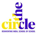 The Circle India